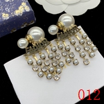 偽物ディオールブランドアクセサリー